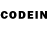 COCAIN 99% Nana Merebashvili