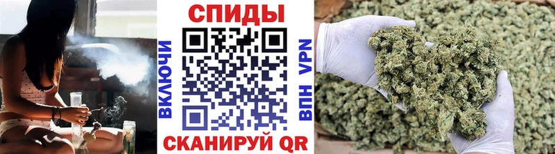 ссылка на мегу ONION Долинск Бутират Butirat