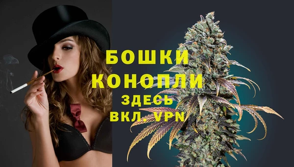 Альфа ПВП Пролетарск